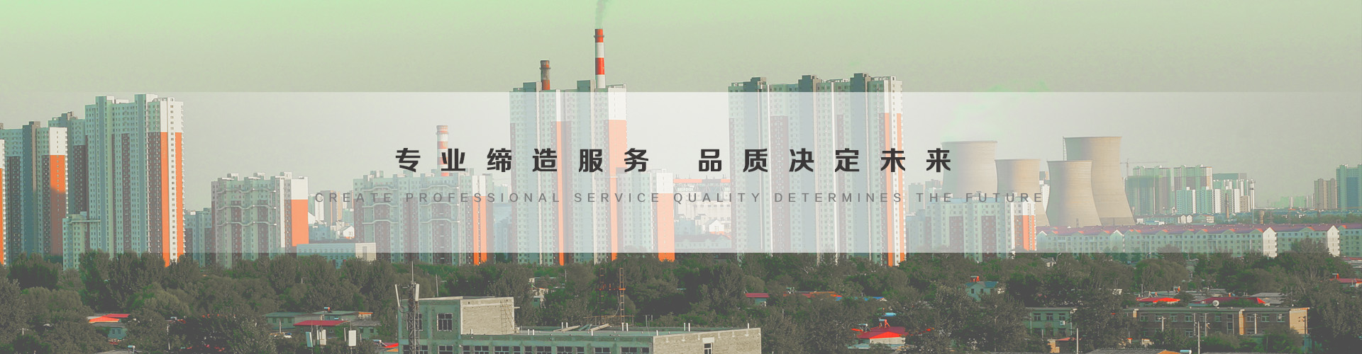 西双版纳3